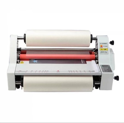 New quality v350 - new,