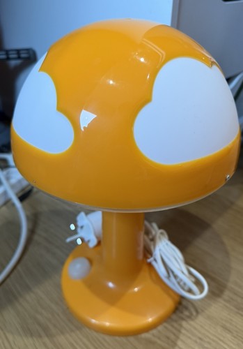 Ikea skojig cloud - skojig,