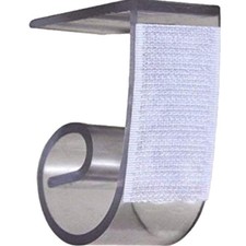 Table Skirting Clips