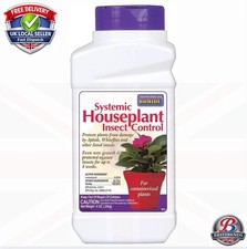 Bonide systemic insect control - systemic,