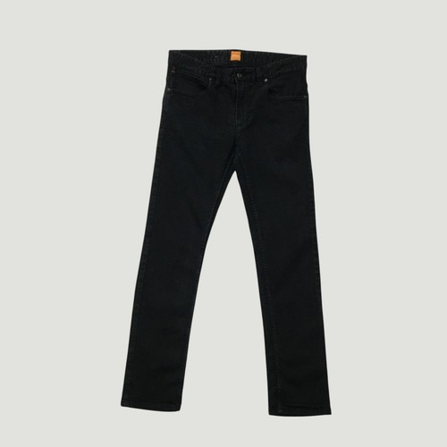 Hugo boss jeans mens - hugo, size