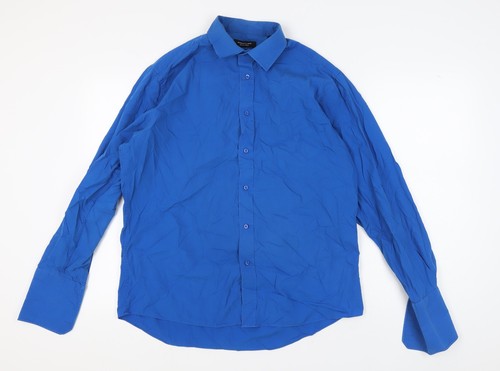 Dehavilland men blue formal - dehavilland,