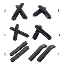 Wheelchair Armrest Pad