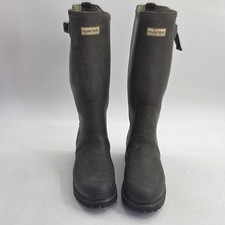 Hunter Balmoral Mens