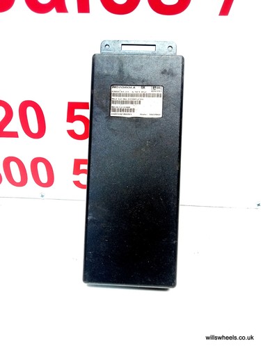 Bmw e38 e39 e46 e53 - bmw,