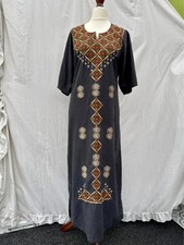 Stunning Vintage Artisanal