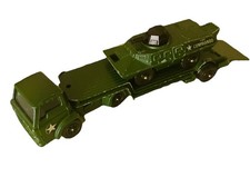 Corgi Juniors,E 2012 Ford