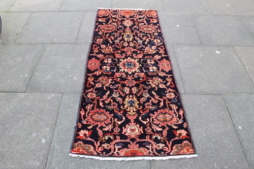 Vintage hand made - vintage,