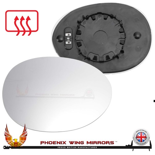 For mini f56 - f56, wing