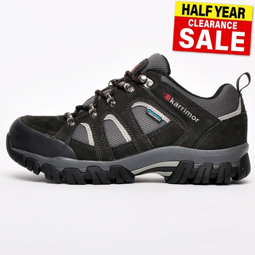 Karrimor premium bodmin low - karrimor, iv