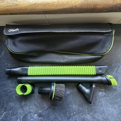Gtech multi car cleaning - gtech,