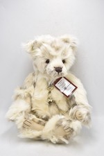 Charlie Bears Marshmallow