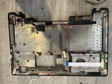 Asus k53e x53e lower - asus,