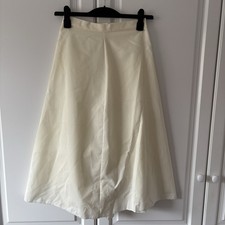 Vintage seamstress made - vintage,