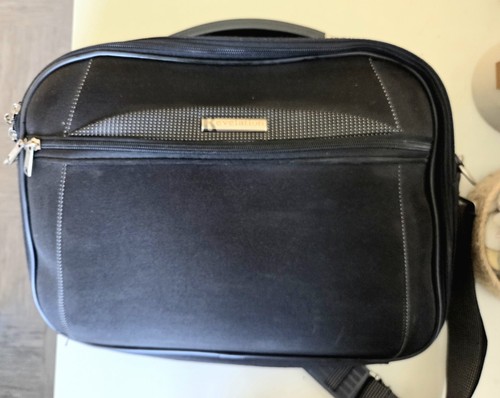 Revelation hand luggage - revelation,