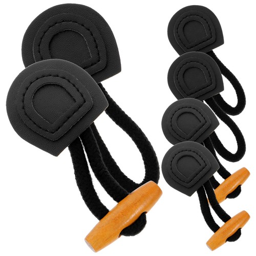 Pairs horn buckle - pairs,