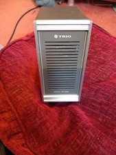 Trio Radio speaker SP-5DS 