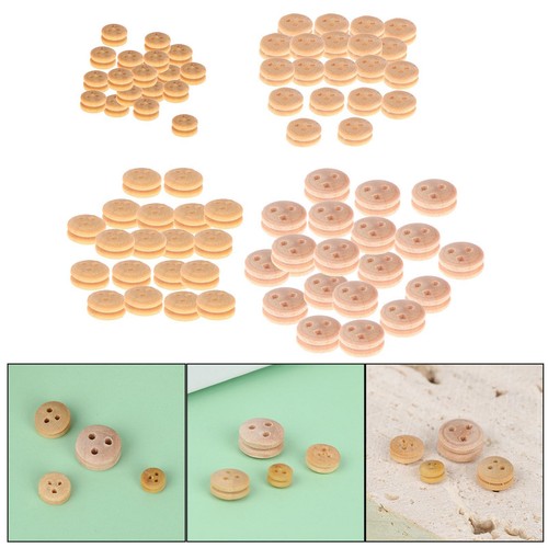 20pcs pulley blocks - 20pcs,