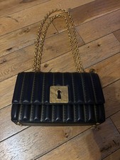 Schiaparelli Schiap Bag