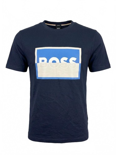 Hugo boss slim - , fit