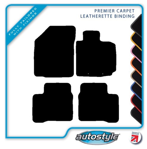 Fits suzuki swift 2017 - suzuki,