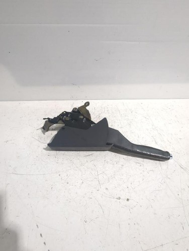 3b1711303b 165937 handbrake - 3b1711303b,