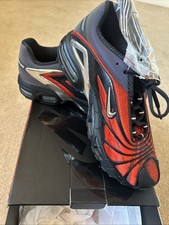 Nike Air max Tailwind V /