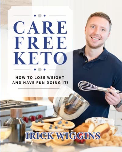 Care free keto how - free,