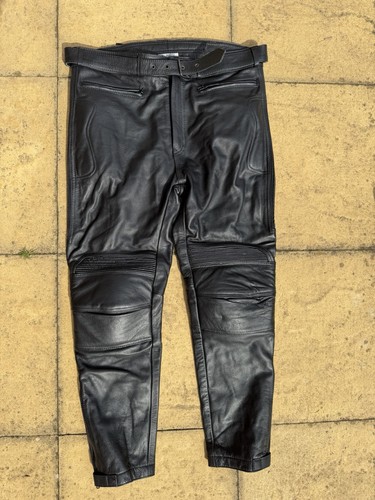 Texpeed leather motorcycle - texpeed,