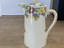 Royal Doulton Minden D5334