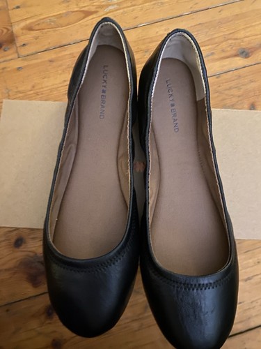 Lucky brand emmie women - lucky,