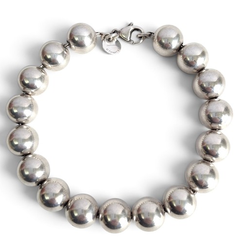 Vintage tiffany co - tiffany,