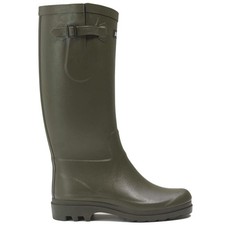 Aigle womnes aiglentine - aigle,