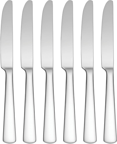 Aptitude everyday flatware - everyday,