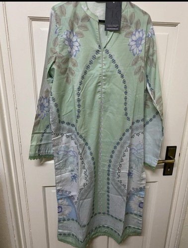 Karam pakistani kurti - karam,