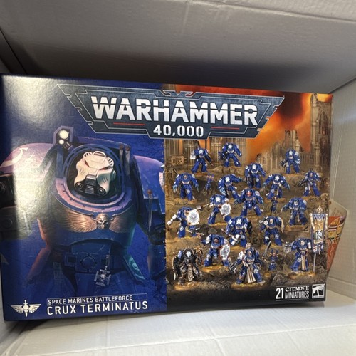 Games workshop warhammer - games,