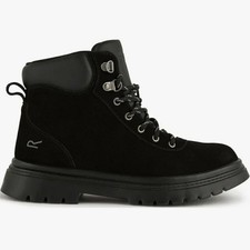 Regatta Women's Hinton