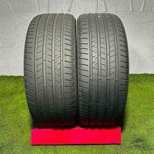 X2 245/40/21 Bridgestone