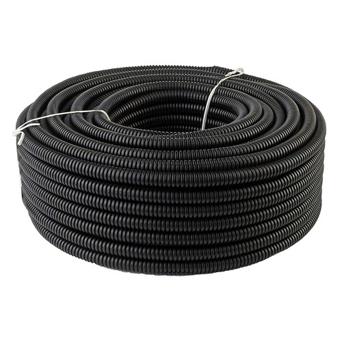 Audio mslt14 20 feet - mslt14,