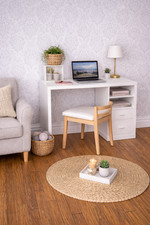 1:12 Scale Dolls House