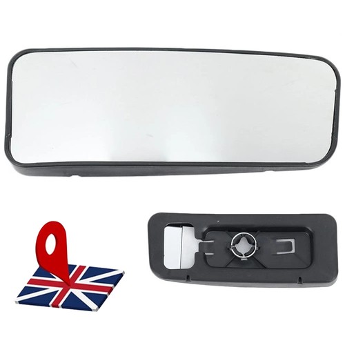 For mercedes sprinter w906 - for, vw