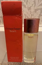 CLINIQUE HAPPY HEART 50ML