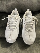 NikeAir Vapourmax 360