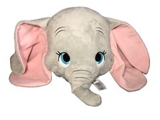 Disney Store Dumbo Elephant 3D