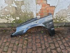 SAAB 9-5 FRONT WING FRONT LEFT
