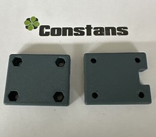 Garmin Zumo XT XT2 595 660 Bar