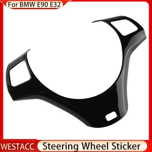 Bmw series steering - bmw, 3