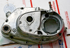 1966 SUZUKI B100  OEM ENGINE