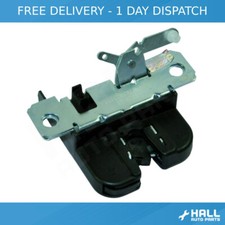 FITS 7E5827505 VW T5 T6 REAR