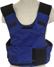 Mehler Vario Systems Coolmax